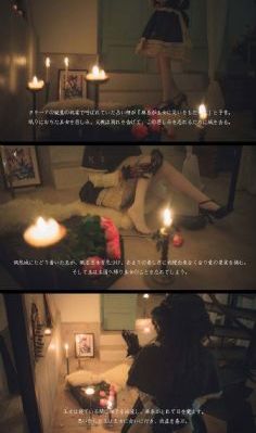 女教师在线观看_剧情片手机免费观看完整