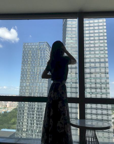 孙俪玉观音_国产剧免费电视剧
