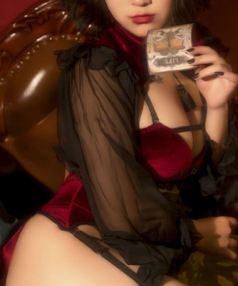 蜜桃短视频_完整版电影在线观看