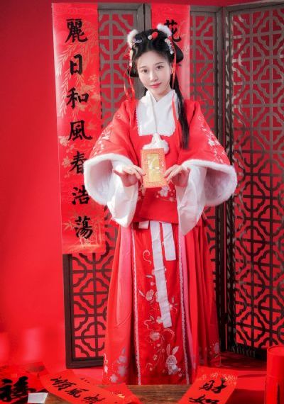 电影潘金莲免费看_国语配音超清