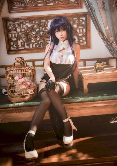 佐佐木与宫野动漫_720日韩电影在线