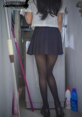 恋爱真美电视剧免费观看完整版_BD英语高清完整版播放