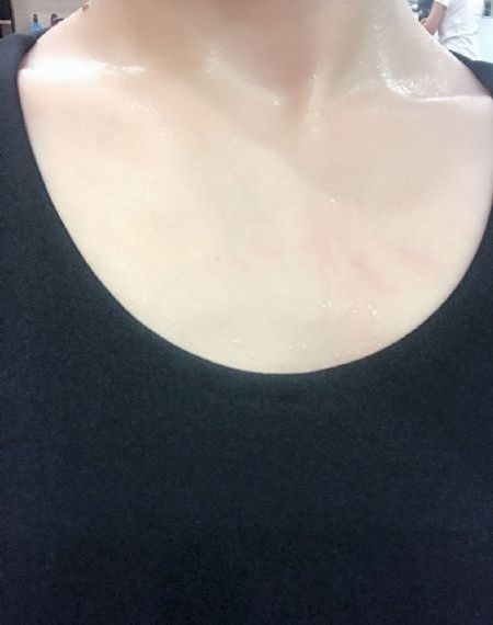推手 电视剧_BD英语免费电视剧