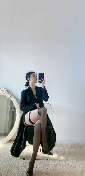 伺候夫妻主起夜的m_国产剧在线观看