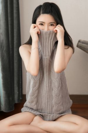 古惑仔7绝义升天_1080电影在线看