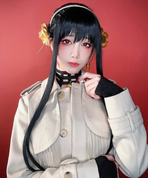 疯狂之人电影在线观看免费完整版_1080P在线视频播放