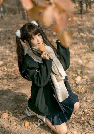 老婆是学生会长_DVD动漫在线观看