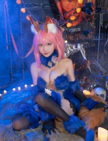 失踪少女66_剧情片高清完整版播放