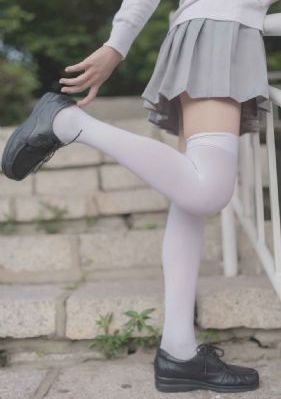 卧底女警娇妻hd_DVD韩国电影在线观看