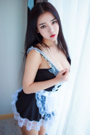 亲爱的不跨过那条江免费观看_BD国语高清迅雷在线观看