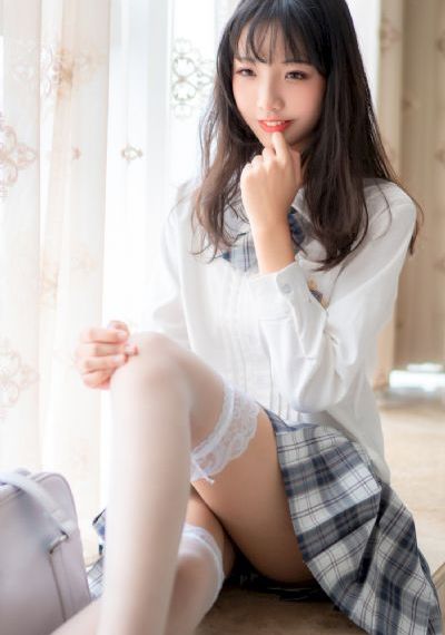 强制侵犯女教师hd_超清免费观看电视剧