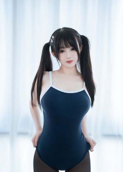 催眠性指导在线_HD720P欧美电影在线