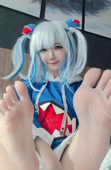 蜜桃传媒在线播放_4K高清视频播放