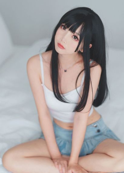 天堂执法者_BD英语高清在线