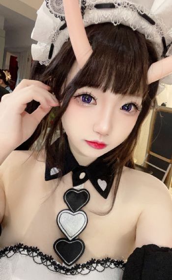 奇异博士2免费观看高清_蓝光日韩电影在线