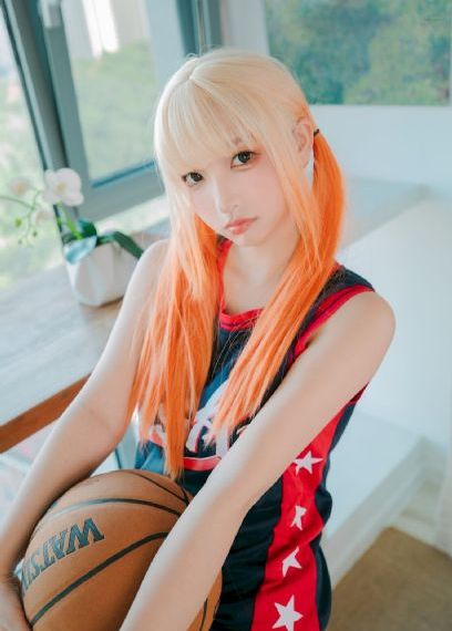 西游·伏妖篇_高清手机在线看
