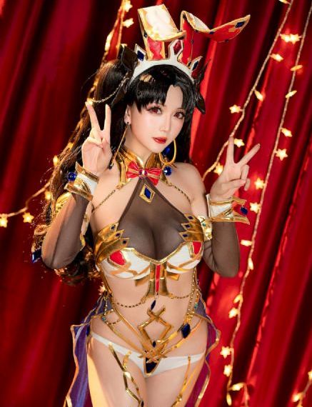 失踪在线观看_4K动漫在线观看