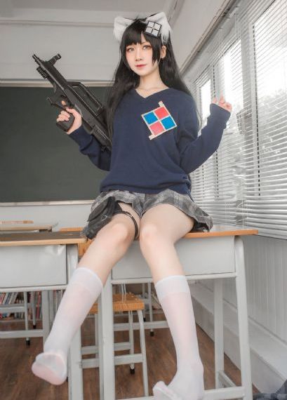 玉普团_高清高清在线