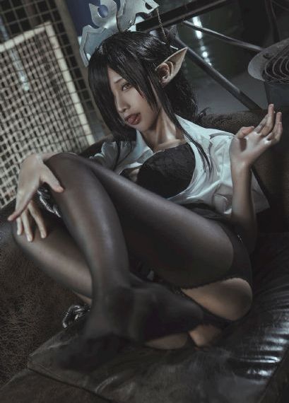 驱魔人2_蓝光在线播放观看