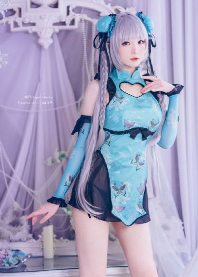 午夜极品视频_BD英语电影完整版