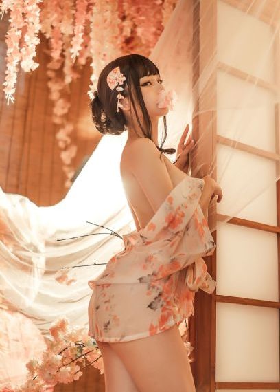 又见逍遥电视剧免费观看_720免费观看