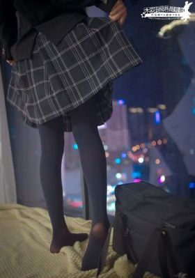 快播小电影_720免费在线播放