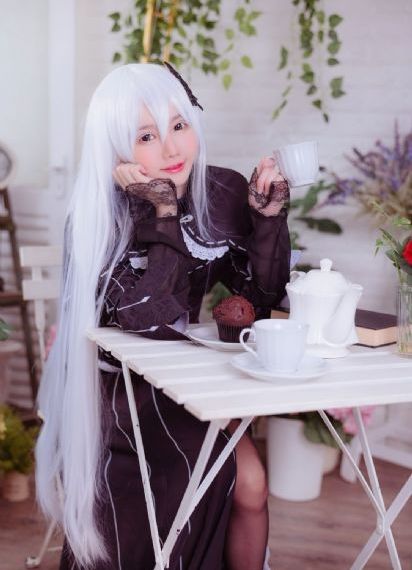对魔忍雪风在线观看_高清版完整版未删减