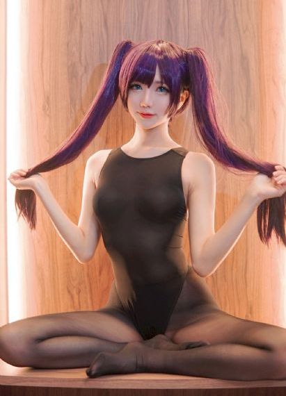 因为想你泰剧在线观看完整版免费_免费在线观看播放