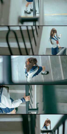 双世宠妃2_BD动漫在线观看