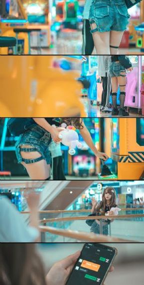 午夜暗香众奴臣服视频vk_高清无删减在线观看