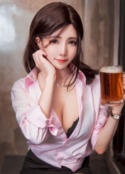英雄联盟双城之战_1080P神马影院在线