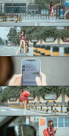 互换伴侣_BD英语高清迅雷在线观看