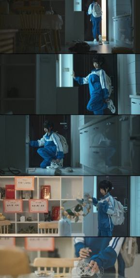 别急妈妈教你做_4K电影全集观看