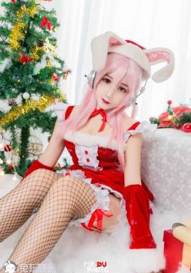 女子学校拷问部在线观看_4K在线观看电视