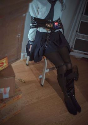 茶啊二中电影免费观看完整版_BD免费视频大全