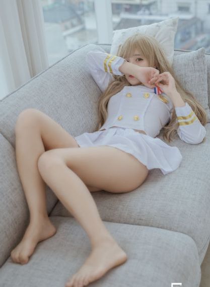 榨精病楝_BD韩语电影全集观看