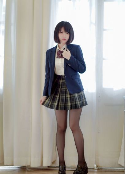 凡人歌40集全免费播放电视剧_DVD全集免费播放