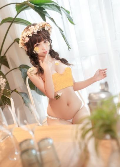 蜜桃来偷换_4K免费在线观看