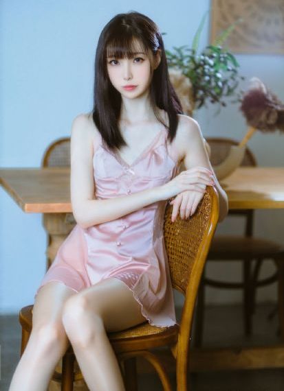 放逐粤语_BD韩语影视在线观看