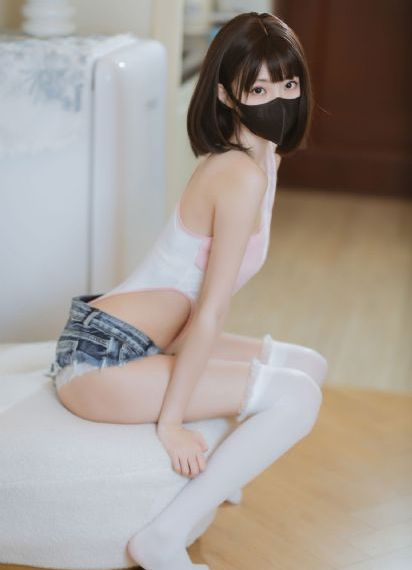 好运来电影在线观看免费完整版_蓝光HD在线观看