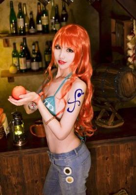 美女老板的贴身男保镖短剧_BD韩语影视在线观看