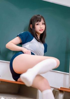 男明星后宫yin肉h文催眠_国产剧在线播放观看