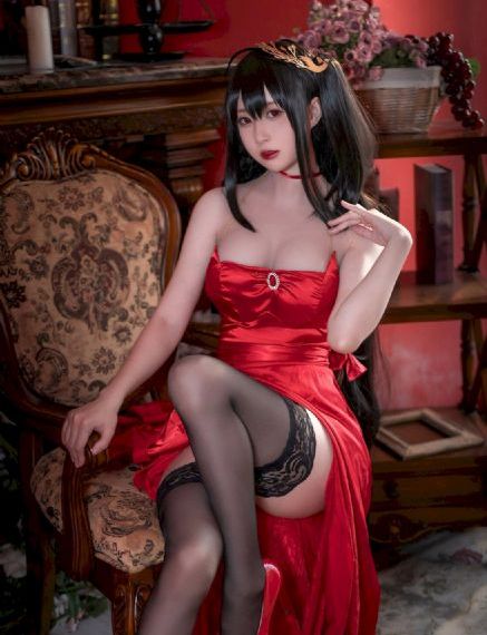 异类老妇wddwdd_1080P神马影院在线