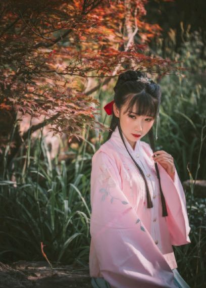 背靠背脸对脸在线观看免费完整版_超清在线视频播放