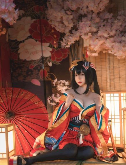 无颜之夜第一集_BD国语在线观看电视