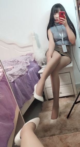 三十度灰_蓝光高清视频观看