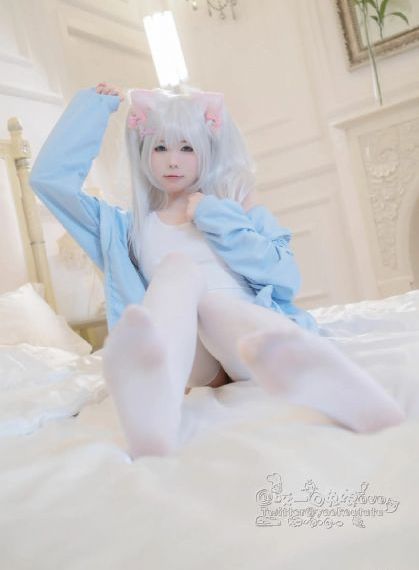 致光之君 电视剧_720高清视频观看