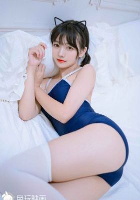英雄志电视剧免费观看完整版_BD英语最新电影在线观看