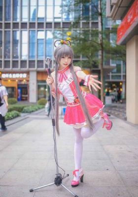 小林家的龙女仆 动漫_在线播放-手机免费播放动漫
