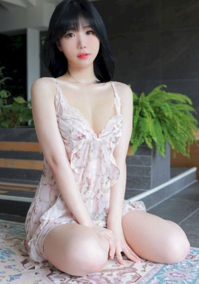 国产女毒枭电视剧24集在线观看_全集电影手机在线观看